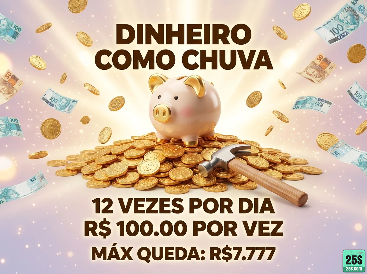 25s.com jogue em imersivo jogo