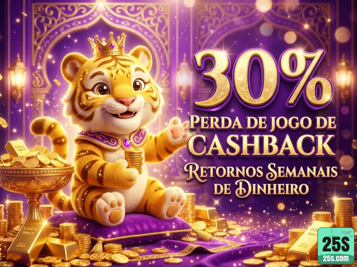 25s.com aproveite emocionante jogo