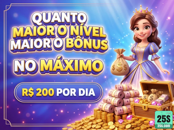 25s.com acesse exclusivo jogo