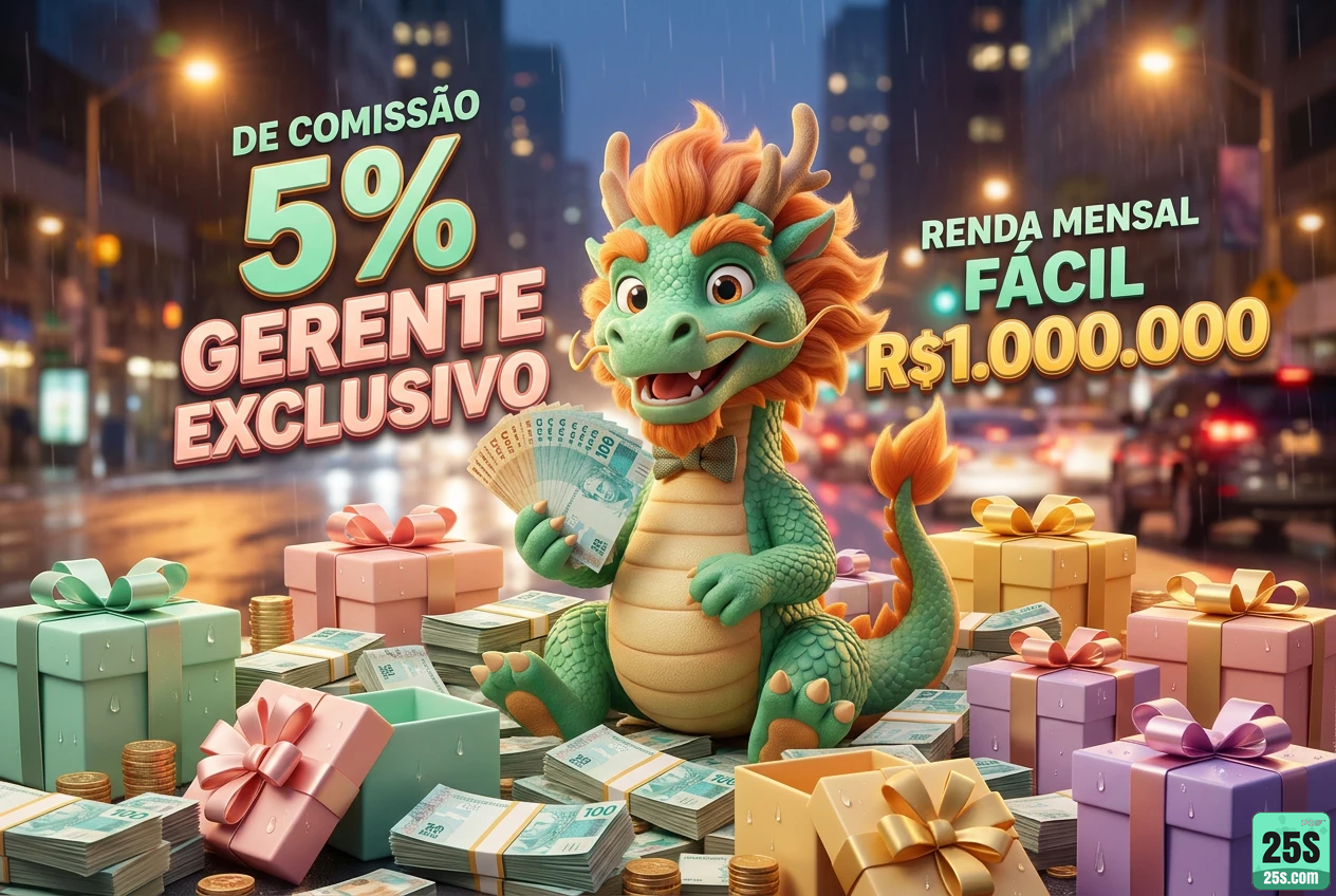 25s.com conquiste premium jogo