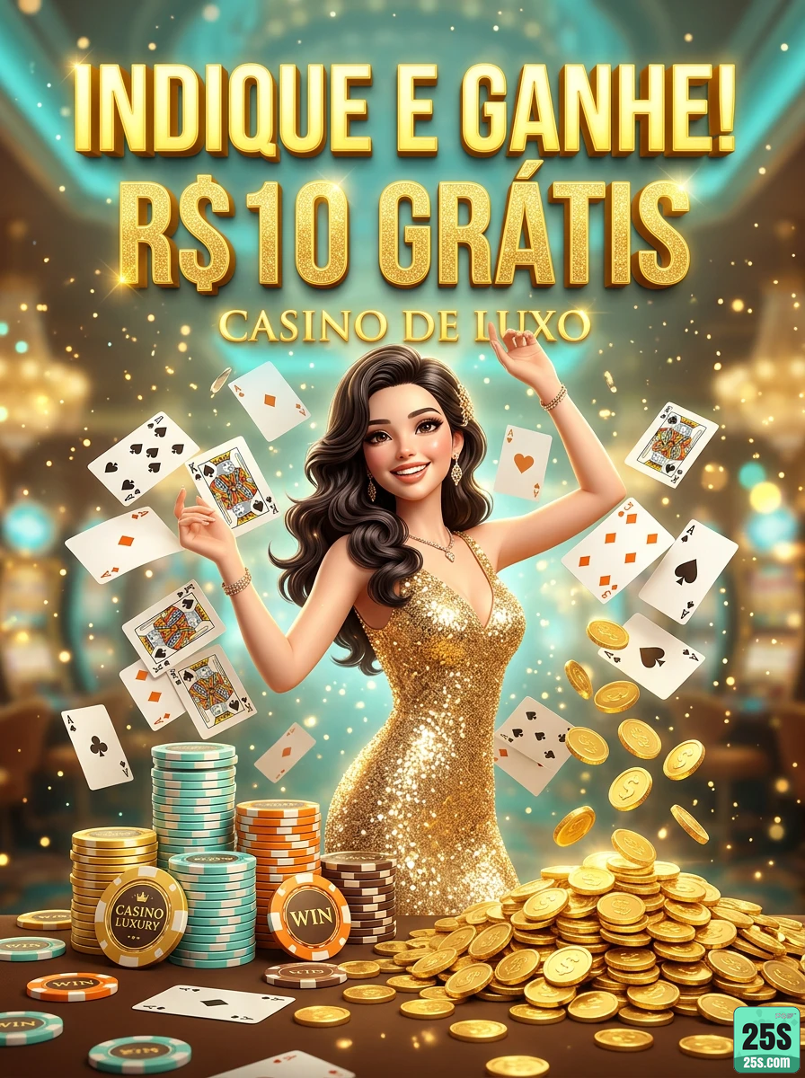 25s.com experimente elite jogo