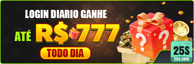 25s.com explore dinâmico jogo