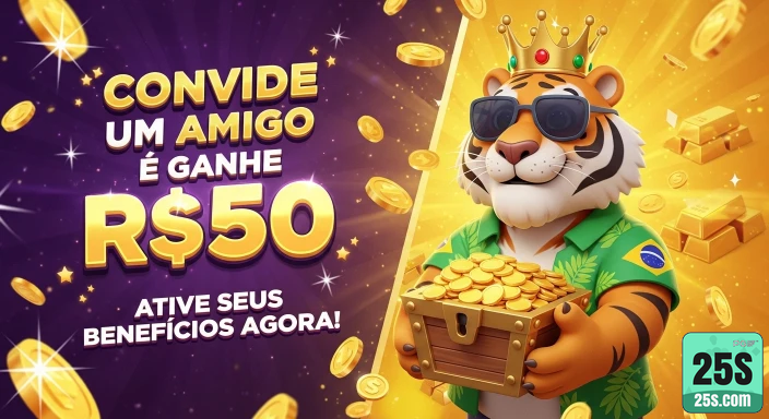 25s.com acesse premiado jogo