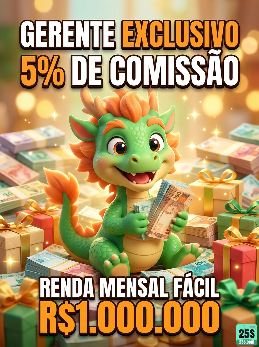25s.com conquiste elite jogo
