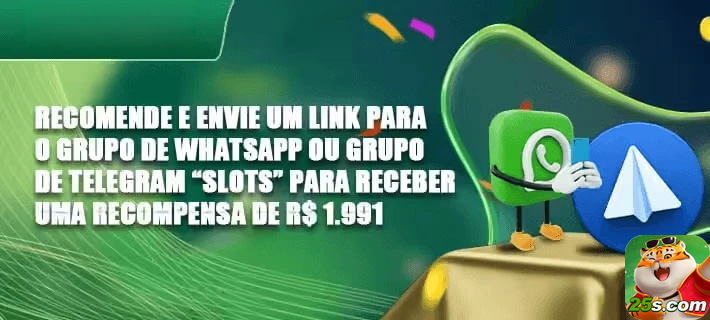 25s.com jogue em emocionante jogo