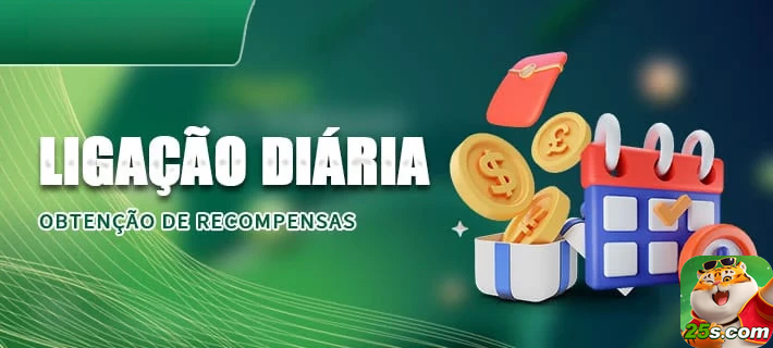 25s.com participe de premium jogo