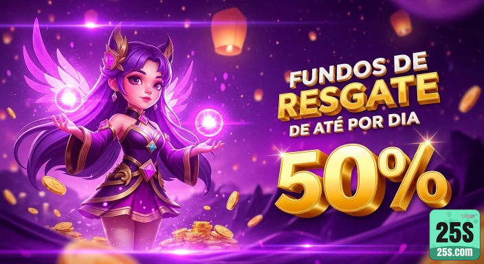 25s.com aproveite exclusivo jogo
