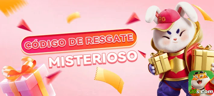 25s.com participe de avançado jogo