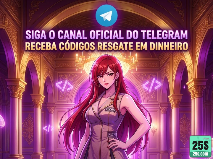 25s.com desfrute de inovador jogo