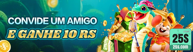 25s.com experimente premium jogo
