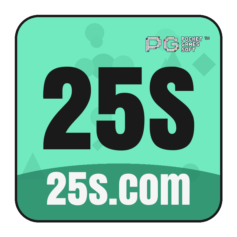 25s.com logo