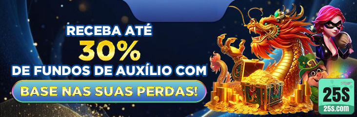 25s.com jogue em avançado jogo
