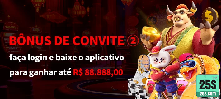 25s.com mergulhe em profissional jogo