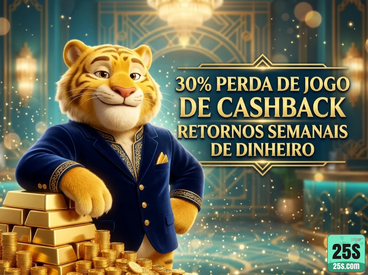 25s.com descubra elite jogo