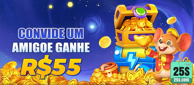 25s.com participe de dinâmico jogo